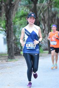 BIB: 5206
                            <button type="button" onclick="openModal(4664581)" class="btn btn-primary btn-sm float-right btn-popup" data-toggle="modal" data-target=".modal-high-quality">
                        <i class="fas fa-shopping-cart"></i> Add to Cart
                    </button>
                                            <button type="button" onclick="isThisMe(4664581, true)" class="btn btn-success btn-sm float-right btn-popup btn-isme hidden" data-toggle="tooltip" data-placement="bottom" title="นี่คือรูปของคุณใช่ไหม คลิกที่นี่เพื่อเอาเข้าอัลบั้ม">
                        <i class="fas fa-plus"></i> Add to album
                    </button>
                    <button type="button" onclick="isThisMe(4664581, false)" class="btn btn-warning btn-sm float-right btn-popup btn-isnotme hidden">
                        <i class="fas fa-ban"></i> Remove from album
                    </button>