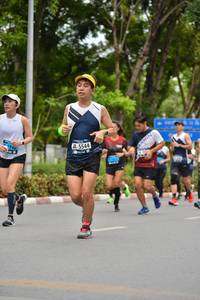 BIB: 5544
                            <button type="button" onclick="openModal(4599936)" class="btn btn-primary btn-sm float-right btn-popup" data-toggle="modal" data-target=".modal-high-quality">
                        <i class="fas fa-shopping-cart"></i> Add to Cart
                    </button>
                                            <button type="button" onclick="isThisMe(4599936, true)" class="btn btn-success btn-sm float-right btn-popup btn-isme hidden" data-toggle="tooltip" data-placement="bottom" title="นี่คือรูปของคุณใช่ไหม คลิกที่นี่เพื่อเอาเข้าอัลบั้ม">
                        <i class="fas fa-plus"></i> Add to album
                    </button>
                    <button type="button" onclick="isThisMe(4599936, false)" class="btn btn-warning btn-sm float-right btn-popup btn-isnotme hidden">
                        <i class="fas fa-ban"></i> Remove from album
                    </button>