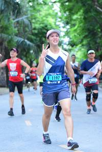 BIB: 1197
                            <button type="button" onclick="openModal(4662930)" class="btn btn-primary btn-sm float-right btn-popup" data-toggle="modal" data-target=".modal-high-quality">
                        <i class="fas fa-shopping-cart"></i> Add to Cart
                    </button>
                                            <button type="button" onclick="isThisMe(4662930, true)" class="btn btn-success btn-sm float-right btn-popup btn-isme hidden" data-toggle="tooltip" data-placement="bottom" title="นี่คือรูปของคุณใช่ไหม คลิกที่นี่เพื่อเอาเข้าอัลบั้ม">
                        <i class="fas fa-plus"></i> Add to album
                    </button>
                    <button type="button" onclick="isThisMe(4662930, false)" class="btn btn-warning btn-sm float-right btn-popup btn-isnotme hidden">
                        <i class="fas fa-ban"></i> Remove from album
                    </button>