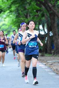 BIB: 1460
                            <button type="button" onclick="openModal(4637573)" class="btn btn-primary btn-sm float-right btn-popup" data-toggle="modal" data-target=".modal-high-quality">
                        <i class="fas fa-shopping-cart"></i> Add to Cart
                    </button>
                                            <button type="button" onclick="isThisMe(4637573, true)" class="btn btn-success btn-sm float-right btn-popup btn-isme hidden" data-toggle="tooltip" data-placement="bottom" title="นี่คือรูปของคุณใช่ไหม คลิกที่นี่เพื่อเอาเข้าอัลบั้ม">
                        <i class="fas fa-plus"></i> Add to album
                    </button>
                    <button type="button" onclick="isThisMe(4637573, false)" class="btn btn-warning btn-sm float-right btn-popup btn-isnotme hidden">
                        <i class="fas fa-ban"></i> Remove from album
                    </button>