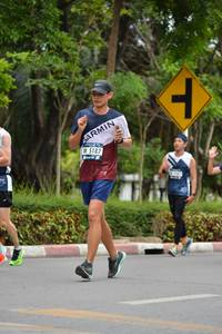 BIB: 
                            <button type="button" onclick="openModal(4600320)" class="btn btn-primary btn-sm float-right btn-popup" data-toggle="modal" data-target=".modal-high-quality">
                        <i class="fas fa-shopping-cart"></i> Add to Cart
                    </button>
                                            <button type="button" onclick="isThisMe(4600320, true)" class="btn btn-success btn-sm float-right btn-popup btn-isme hidden" data-toggle="tooltip" data-placement="bottom" title="นี่คือรูปของคุณใช่ไหม คลิกที่นี่เพื่อเอาเข้าอัลบั้ม">
                        <i class="fas fa-plus"></i> Add to album
                    </button>
                    <button type="button" onclick="isThisMe(4600320, false)" class="btn btn-warning btn-sm float-right btn-popup btn-isnotme hidden">
                        <i class="fas fa-ban"></i> Remove from album
                    </button>