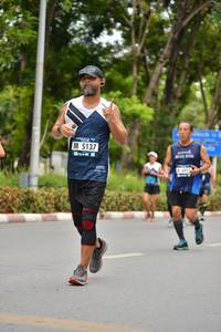 BIB: 5137
                            <button type="button" onclick="openModal(4602548)" class="btn btn-primary btn-sm float-right btn-popup" data-toggle="modal" data-target=".modal-high-quality">
                        <i class="fas fa-shopping-cart"></i> Add to Cart
                    </button>
                                            <button type="button" onclick="isThisMe(4602548, true)" class="btn btn-success btn-sm float-right btn-popup btn-isme hidden" data-toggle="tooltip" data-placement="bottom" title="นี่คือรูปของคุณใช่ไหม คลิกที่นี่เพื่อเอาเข้าอัลบั้ม">
                        <i class="fas fa-plus"></i> Add to album
                    </button>
                    <button type="button" onclick="isThisMe(4602548, false)" class="btn btn-warning btn-sm float-right btn-popup btn-isnotme hidden">
                        <i class="fas fa-ban"></i> Remove from album
                    </button>