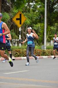 BIB: 1418
                            <button type="button" onclick="openModal(4601735)" class="btn btn-primary btn-sm float-right btn-popup" data-toggle="modal" data-target=".modal-high-quality">
                        <i class="fas fa-shopping-cart"></i> Add to Cart
                    </button>
                                            <button type="button" onclick="isThisMe(4601735, true)" class="btn btn-success btn-sm float-right btn-popup btn-isme hidden" data-toggle="tooltip" data-placement="bottom" title="นี่คือรูปของคุณใช่ไหม คลิกที่นี่เพื่อเอาเข้าอัลบั้ม">
                        <i class="fas fa-plus"></i> Add to album
                    </button>
                    <button type="button" onclick="isThisMe(4601735, false)" class="btn btn-warning btn-sm float-right btn-popup btn-isnotme hidden">
                        <i class="fas fa-ban"></i> Remove from album
                    </button>