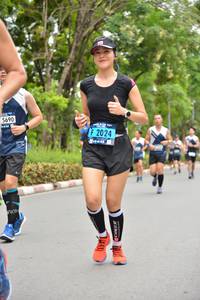 BIB: 5690, 2024
                            <button type="button" onclick="openModal(4605082)" class="btn btn-primary btn-sm float-right btn-popup" data-toggle="modal" data-target=".modal-high-quality">
                        <i class="fas fa-shopping-cart"></i> Add to Cart
                    </button>
                                            <button type="button" onclick="isThisMe(4605082, true)" class="btn btn-success btn-sm float-right btn-popup btn-isme hidden" data-toggle="tooltip" data-placement="bottom" title="นี่คือรูปของคุณใช่ไหม คลิกที่นี่เพื่อเอาเข้าอัลบั้ม">
                        <i class="fas fa-plus"></i> Add to album
                    </button>
                    <button type="button" onclick="isThisMe(4605082, false)" class="btn btn-warning btn-sm float-right btn-popup btn-isnotme hidden">
                        <i class="fas fa-ban"></i> Remove from album
                    </button>