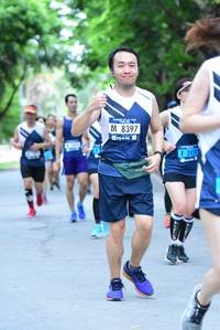 BIB: 8397, 245
                            <button type="button" onclick="openModal(4637472)" class="btn btn-primary btn-sm float-right btn-popup" data-toggle="modal" data-target=".modal-high-quality">
                        <i class="fas fa-shopping-cart"></i> Add to Cart
                    </button>
                                            <button type="button" onclick="isThisMe(4637472, true)" class="btn btn-success btn-sm float-right btn-popup btn-isme hidden" data-toggle="tooltip" data-placement="bottom" title="นี่คือรูปของคุณใช่ไหม คลิกที่นี่เพื่อเอาเข้าอัลบั้ม">
                        <i class="fas fa-plus"></i> Add to album
                    </button>
                    <button type="button" onclick="isThisMe(4637472, false)" class="btn btn-warning btn-sm float-right btn-popup btn-isnotme hidden">
                        <i class="fas fa-ban"></i> Remove from album
                    </button>