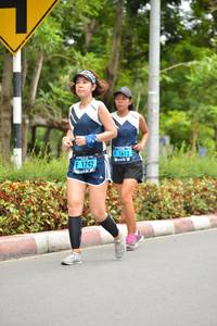 BIB: 1612, 1742
                            <button type="button" onclick="openModal(4611834)" class="btn btn-primary btn-sm float-right btn-popup" data-toggle="modal" data-target=".modal-high-quality">
                        <i class="fas fa-shopping-cart"></i> Add to Cart
                    </button>
                                            <button type="button" onclick="isThisMe(4611834, true)" class="btn btn-success btn-sm float-right btn-popup btn-isme hidden" data-toggle="tooltip" data-placement="bottom" title="นี่คือรูปของคุณใช่ไหม คลิกที่นี่เพื่อเอาเข้าอัลบั้ม">
                        <i class="fas fa-plus"></i> Add to album
                    </button>
                    <button type="button" onclick="isThisMe(4611834, false)" class="btn btn-warning btn-sm float-right btn-popup btn-isnotme hidden">
                        <i class="fas fa-ban"></i> Remove from album
                    </button>