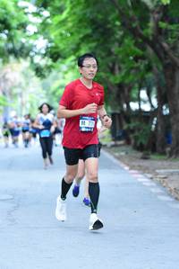 BIB: 
                            <button type="button" onclick="openModal(4635622)" class="btn btn-primary btn-sm float-right btn-popup" data-toggle="modal" data-target=".modal-high-quality">
                        <i class="fas fa-shopping-cart"></i> Add to Cart
                    </button>
                                            <button type="button" onclick="isThisMe(4635622, true)" class="btn btn-success btn-sm float-right btn-popup btn-isme hidden" data-toggle="tooltip" data-placement="bottom" title="นี่คือรูปของคุณใช่ไหม คลิกที่นี่เพื่อเอาเข้าอัลบั้ม">
                        <i class="fas fa-plus"></i> Add to album
                    </button>
                    <button type="button" onclick="isThisMe(4635622, false)" class="btn btn-warning btn-sm float-right btn-popup btn-isnotme hidden">
                        <i class="fas fa-ban"></i> Remove from album
                    </button>