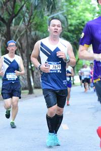 BIB: 7679, 7487
                            <button type="button" onclick="openModal(4663973)" class="btn btn-primary btn-sm float-right btn-popup" data-toggle="modal" data-target=".modal-high-quality">
                        <i class="fas fa-shopping-cart"></i> Add to Cart
                    </button>
                                            <button type="button" onclick="isThisMe(4663973, true)" class="btn btn-success btn-sm float-right btn-popup btn-isme hidden" data-toggle="tooltip" data-placement="bottom" title="นี่คือรูปของคุณใช่ไหม คลิกที่นี่เพื่อเอาเข้าอัลบั้ม">
                        <i class="fas fa-plus"></i> Add to album
                    </button>
                    <button type="button" onclick="isThisMe(4663973, false)" class="btn btn-warning btn-sm float-right btn-popup btn-isnotme hidden">
                        <i class="fas fa-ban"></i> Remove from album
                    </button>