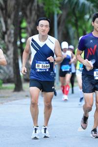 BIB: 8666
                            <button type="button" onclick="openModal(4635699)" class="btn btn-primary btn-sm float-right btn-popup" data-toggle="modal" data-target=".modal-high-quality">
                        <i class="fas fa-shopping-cart"></i> Add to Cart
                    </button>
                                            <button type="button" onclick="isThisMe(4635699, true)" class="btn btn-success btn-sm float-right btn-popup btn-isme hidden" data-toggle="tooltip" data-placement="bottom" title="นี่คือรูปของคุณใช่ไหม คลิกที่นี่เพื่อเอาเข้าอัลบั้ม">
                        <i class="fas fa-plus"></i> Add to album
                    </button>
                    <button type="button" onclick="isThisMe(4635699, false)" class="btn btn-warning btn-sm float-right btn-popup btn-isnotme hidden">
                        <i class="fas fa-ban"></i> Remove from album
                    </button>