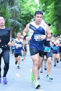 BIB: 2639
                            <button type="button" onclick="openModal(4664253)" class="btn btn-primary btn-sm float-right btn-popup" data-toggle="modal" data-target=".modal-high-quality">
                        <i class="fas fa-shopping-cart"></i> Add to Cart
                    </button>
                                            <button type="button" onclick="isThisMe(4664253, true)" class="btn btn-success btn-sm float-right btn-popup btn-isme hidden" data-toggle="tooltip" data-placement="bottom" title="นี่คือรูปของคุณใช่ไหม คลิกที่นี่เพื่อเอาเข้าอัลบั้ม">
                        <i class="fas fa-plus"></i> Add to album
                    </button>
                    <button type="button" onclick="isThisMe(4664253, false)" class="btn btn-warning btn-sm float-right btn-popup btn-isnotme hidden">
                        <i class="fas fa-ban"></i> Remove from album
                    </button>