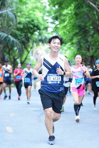 BIB: 6134
                            <button type="button" onclick="openModal(4634881)" class="btn btn-primary btn-sm float-right btn-popup" data-toggle="modal" data-target=".modal-high-quality">
                        <i class="fas fa-shopping-cart"></i> Add to Cart
                    </button>
                                            <button type="button" onclick="isThisMe(4634881, true)" class="btn btn-success btn-sm float-right btn-popup btn-isme hidden" data-toggle="tooltip" data-placement="bottom" title="นี่คือรูปของคุณใช่ไหม คลิกที่นี่เพื่อเอาเข้าอัลบั้ม">
                        <i class="fas fa-plus"></i> Add to album
                    </button>
                    <button type="button" onclick="isThisMe(4634881, false)" class="btn btn-warning btn-sm float-right btn-popup btn-isnotme hidden">
                        <i class="fas fa-ban"></i> Remove from album
                    </button>