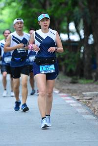 BIB: 1314
                            <button type="button" onclick="openModal(4640330)" class="btn btn-primary btn-sm float-right btn-popup" data-toggle="modal" data-target=".modal-high-quality">
                        <i class="fas fa-shopping-cart"></i> Add to Cart
                    </button>
                                            <button type="button" onclick="isThisMe(4640330, true)" class="btn btn-success btn-sm float-right btn-popup btn-isme hidden" data-toggle="tooltip" data-placement="bottom" title="นี่คือรูปของคุณใช่ไหม คลิกที่นี่เพื่อเอาเข้าอัลบั้ม">
                        <i class="fas fa-plus"></i> Add to album
                    </button>
                    <button type="button" onclick="isThisMe(4640330, false)" class="btn btn-warning btn-sm float-right btn-popup btn-isnotme hidden">
                        <i class="fas fa-ban"></i> Remove from album
                    </button>