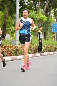 BIB: 1334
                            <button type="button" onclick="openModal(4610479)" class="btn btn-primary btn-sm float-right btn-popup" data-toggle="modal" data-target=".modal-high-quality">
                        <i class="fas fa-shopping-cart"></i> Add to Cart
                    </button>
                                            <button type="button" onclick="isThisMe(4610479, true)" class="btn btn-success btn-sm float-right btn-popup btn-isme hidden" data-toggle="tooltip" data-placement="bottom" title="นี่คือรูปของคุณใช่ไหม คลิกที่นี่เพื่อเอาเข้าอัลบั้ม">
                        <i class="fas fa-plus"></i> Add to album
                    </button>
                    <button type="button" onclick="isThisMe(4610479, false)" class="btn btn-warning btn-sm float-right btn-popup btn-isnotme hidden">
                        <i class="fas fa-ban"></i> Remove from album
                    </button>