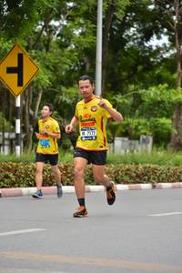 BIB: 
                            <button type="button" onclick="openModal(4600716)" class="btn btn-primary btn-sm float-right btn-popup" data-toggle="modal" data-target=".modal-high-quality">
                        <i class="fas fa-shopping-cart"></i> Add to Cart
                    </button>
                                            <button type="button" onclick="isThisMe(4600716, true)" class="btn btn-success btn-sm float-right btn-popup btn-isme hidden" data-toggle="tooltip" data-placement="bottom" title="นี่คือรูปของคุณใช่ไหม คลิกที่นี่เพื่อเอาเข้าอัลบั้ม">
                        <i class="fas fa-plus"></i> Add to album
                    </button>
                    <button type="button" onclick="isThisMe(4600716, false)" class="btn btn-warning btn-sm float-right btn-popup btn-isnotme hidden">
                        <i class="fas fa-ban"></i> Remove from album
                    </button>