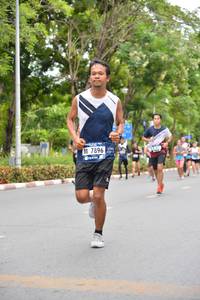 BIB: 7896
                            <button type="button" onclick="openModal(4596844)" class="btn btn-primary btn-sm float-right btn-popup" data-toggle="modal" data-target=".modal-high-quality">
                        <i class="fas fa-shopping-cart"></i> Add to Cart
                    </button>
                                            <button type="button" onclick="isThisMe(4596844, true)" class="btn btn-success btn-sm float-right btn-popup btn-isme hidden" data-toggle="tooltip" data-placement="bottom" title="นี่คือรูปของคุณใช่ไหม คลิกที่นี่เพื่อเอาเข้าอัลบั้ม">
                        <i class="fas fa-plus"></i> Add to album
                    </button>
                    <button type="button" onclick="isThisMe(4596844, false)" class="btn btn-warning btn-sm float-right btn-popup btn-isnotme hidden">
                        <i class="fas fa-ban"></i> Remove from album
                    </button>