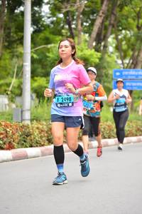 BIB: 2498
                            <button type="button" onclick="openModal(4613412)" class="btn btn-primary btn-sm float-right btn-popup" data-toggle="modal" data-target=".modal-high-quality">
                        <i class="fas fa-shopping-cart"></i> Add to Cart
                    </button>
                                            <button type="button" onclick="isThisMe(4613412, true)" class="btn btn-success btn-sm float-right btn-popup btn-isme hidden" data-toggle="tooltip" data-placement="bottom" title="นี่คือรูปของคุณใช่ไหม คลิกที่นี่เพื่อเอาเข้าอัลบั้ม">
                        <i class="fas fa-plus"></i> Add to album
                    </button>
                    <button type="button" onclick="isThisMe(4613412, false)" class="btn btn-warning btn-sm float-right btn-popup btn-isnotme hidden">
                        <i class="fas fa-ban"></i> Remove from album
                    </button>