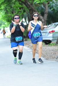 BIB: 2526, 2525
                            <button type="button" onclick="openModal(4579085)" class="btn btn-primary btn-sm float-right btn-popup" data-toggle="modal" data-target=".modal-high-quality">
                        <i class="fas fa-shopping-cart"></i> Add to Cart
                    </button>
                                            <button type="button" onclick="isThisMe(4579085, true)" class="btn btn-success btn-sm float-right btn-popup btn-isme hidden" data-toggle="tooltip" data-placement="bottom" title="นี่คือรูปของคุณใช่ไหม คลิกที่นี่เพื่อเอาเข้าอัลบั้ม">
                        <i class="fas fa-plus"></i> Add to album
                    </button>
                    <button type="button" onclick="isThisMe(4579085, false)" class="btn btn-warning btn-sm float-right btn-popup btn-isnotme hidden">
                        <i class="fas fa-ban"></i> Remove from album
                    </button>