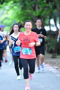 BIB: 2491, 1312
                            <button type="button" onclick="openModal(4635292)" class="btn btn-primary btn-sm float-right btn-popup" data-toggle="modal" data-target=".modal-high-quality">
                        <i class="fas fa-shopping-cart"></i> Add to Cart
                    </button>
                                            <button type="button" onclick="isThisMe(4635292, true)" class="btn btn-success btn-sm float-right btn-popup btn-isme hidden" data-toggle="tooltip" data-placement="bottom" title="นี่คือรูปของคุณใช่ไหม คลิกที่นี่เพื่อเอาเข้าอัลบั้ม">
                        <i class="fas fa-plus"></i> Add to album
                    </button>
                    <button type="button" onclick="isThisMe(4635292, false)" class="btn btn-warning btn-sm float-right btn-popup btn-isnotme hidden">
                        <i class="fas fa-ban"></i> Remove from album
                    </button>