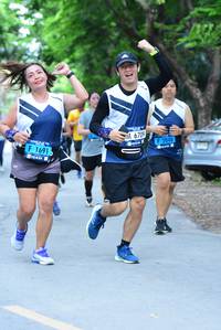 BIB: 6709, 2040, 1691
                            <button type="button" onclick="openModal(4639874)" class="btn btn-primary btn-sm float-right btn-popup" data-toggle="modal" data-target=".modal-high-quality">
                        <i class="fas fa-shopping-cart"></i> Add to Cart
                    </button>
                                            <button type="button" onclick="isThisMe(4639874, true)" class="btn btn-success btn-sm float-right btn-popup btn-isme hidden" data-toggle="tooltip" data-placement="bottom" title="นี่คือรูปของคุณใช่ไหม คลิกที่นี่เพื่อเอาเข้าอัลบั้ม">
                        <i class="fas fa-plus"></i> Add to album
                    </button>
                    <button type="button" onclick="isThisMe(4639874, false)" class="btn btn-warning btn-sm float-right btn-popup btn-isnotme hidden">
                        <i class="fas fa-ban"></i> Remove from album
                    </button>