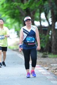 BIB: 8014, 1896
                            <button type="button" onclick="openModal(4578644)" class="btn btn-primary btn-sm float-right btn-popup" data-toggle="modal" data-target=".modal-high-quality">
                        <i class="fas fa-shopping-cart"></i> Add to Cart
                    </button>
                                            <button type="button" onclick="isThisMe(4578644, true)" class="btn btn-success btn-sm float-right btn-popup btn-isme hidden" data-toggle="tooltip" data-placement="bottom" title="นี่คือรูปของคุณใช่ไหม คลิกที่นี่เพื่อเอาเข้าอัลบั้ม">
                        <i class="fas fa-plus"></i> Add to album
                    </button>
                    <button type="button" onclick="isThisMe(4578644, false)" class="btn btn-warning btn-sm float-right btn-popup btn-isnotme hidden">
                        <i class="fas fa-ban"></i> Remove from album
                    </button>