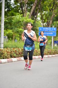 BIB: 2391
                            <button type="button" onclick="openModal(4610253)" class="btn btn-primary btn-sm float-right btn-popup" data-toggle="modal" data-target=".modal-high-quality">
                        <i class="fas fa-shopping-cart"></i> Add to Cart
                    </button>
                                            <button type="button" onclick="isThisMe(4610253, true)" class="btn btn-success btn-sm float-right btn-popup btn-isme hidden" data-toggle="tooltip" data-placement="bottom" title="นี่คือรูปของคุณใช่ไหม คลิกที่นี่เพื่อเอาเข้าอัลบั้ม">
                        <i class="fas fa-plus"></i> Add to album
                    </button>
                    <button type="button" onclick="isThisMe(4610253, false)" class="btn btn-warning btn-sm float-right btn-popup btn-isnotme hidden">
                        <i class="fas fa-ban"></i> Remove from album
                    </button>