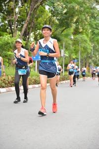 BIB: 9320, 2490
                            <button type="button" onclick="openModal(4610441)" class="btn btn-primary btn-sm float-right btn-popup" data-toggle="modal" data-target=".modal-high-quality">
                        <i class="fas fa-shopping-cart"></i> Add to Cart
                    </button>
                                            <button type="button" onclick="isThisMe(4610441, true)" class="btn btn-success btn-sm float-right btn-popup btn-isme hidden" data-toggle="tooltip" data-placement="bottom" title="นี่คือรูปของคุณใช่ไหม คลิกที่นี่เพื่อเอาเข้าอัลบั้ม">
                        <i class="fas fa-plus"></i> Add to album
                    </button>
                    <button type="button" onclick="isThisMe(4610441, false)" class="btn btn-warning btn-sm float-right btn-popup btn-isnotme hidden">
                        <i class="fas fa-ban"></i> Remove from album
                    </button>