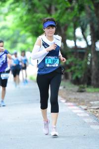 BIB: 185
                            <button type="button" onclick="openModal(4578667)" class="btn btn-primary btn-sm float-right btn-popup" data-toggle="modal" data-target=".modal-high-quality">
                        <i class="fas fa-shopping-cart"></i> Add to Cart
                    </button>
                                            <button type="button" onclick="isThisMe(4578667, true)" class="btn btn-success btn-sm float-right btn-popup btn-isme hidden" data-toggle="tooltip" data-placement="bottom" title="นี่คือรูปของคุณใช่ไหม คลิกที่นี่เพื่อเอาเข้าอัลบั้ม">
                        <i class="fas fa-plus"></i> Add to album
                    </button>
                    <button type="button" onclick="isThisMe(4578667, false)" class="btn btn-warning btn-sm float-right btn-popup btn-isnotme hidden">
                        <i class="fas fa-ban"></i> Remove from album
                    </button>