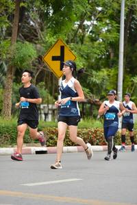 BIB: 163, 1446
                            <button type="button" onclick="openModal(4603849)" class="btn btn-primary btn-sm float-right btn-popup" data-toggle="modal" data-target=".modal-high-quality">
                        <i class="fas fa-shopping-cart"></i> Add to Cart
                    </button>
                                            <button type="button" onclick="isThisMe(4603849, true)" class="btn btn-success btn-sm float-right btn-popup btn-isme hidden" data-toggle="tooltip" data-placement="bottom" title="นี่คือรูปของคุณใช่ไหม คลิกที่นี่เพื่อเอาเข้าอัลบั้ม">
                        <i class="fas fa-plus"></i> Add to album
                    </button>
                    <button type="button" onclick="isThisMe(4603849, false)" class="btn btn-warning btn-sm float-right btn-popup btn-isnotme hidden">
                        <i class="fas fa-ban"></i> Remove from album
                    </button>