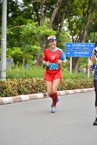 BIB: 2043
                            <button type="button" onclick="openModal(4604723)" class="btn btn-primary btn-sm float-right btn-popup" data-toggle="modal" data-target=".modal-high-quality">
                        <i class="fas fa-shopping-cart"></i> Add to Cart
                    </button>
                                            <button type="button" onclick="isThisMe(4604723, true)" class="btn btn-success btn-sm float-right btn-popup btn-isme hidden" data-toggle="tooltip" data-placement="bottom" title="นี่คือรูปของคุณใช่ไหม คลิกที่นี่เพื่อเอาเข้าอัลบั้ม">
                        <i class="fas fa-plus"></i> Add to album
                    </button>
                    <button type="button" onclick="isThisMe(4604723, false)" class="btn btn-warning btn-sm float-right btn-popup btn-isnotme hidden">
                        <i class="fas fa-ban"></i> Remove from album
                    </button>