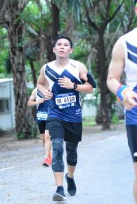 BIB: 6130, 7682
                            <button type="button" onclick="openModal(4664113)" class="btn btn-primary btn-sm float-right btn-popup" data-toggle="modal" data-target=".modal-high-quality">
                        <i class="fas fa-shopping-cart"></i> Add to Cart
                    </button>
                                            <button type="button" onclick="isThisMe(4664113, true)" class="btn btn-success btn-sm float-right btn-popup btn-isme hidden" data-toggle="tooltip" data-placement="bottom" title="นี่คือรูปของคุณใช่ไหม คลิกที่นี่เพื่อเอาเข้าอัลบั้ม">
                        <i class="fas fa-plus"></i> Add to album
                    </button>
                    <button type="button" onclick="isThisMe(4664113, false)" class="btn btn-warning btn-sm float-right btn-popup btn-isnotme hidden">
                        <i class="fas fa-ban"></i> Remove from album
                    </button>