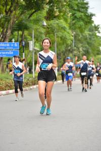 BIB: 
                            <button type="button" onclick="openModal(4606746)" class="btn btn-primary btn-sm float-right btn-popup" data-toggle="modal" data-target=".modal-high-quality">
                        <i class="fas fa-shopping-cart"></i> Add to Cart
                    </button>
                                            <button type="button" onclick="isThisMe(4606746, true)" class="btn btn-success btn-sm float-right btn-popup btn-isme hidden" data-toggle="tooltip" data-placement="bottom" title="นี่คือรูปของคุณใช่ไหม คลิกที่นี่เพื่อเอาเข้าอัลบั้ม">
                        <i class="fas fa-plus"></i> Add to album
                    </button>
                    <button type="button" onclick="isThisMe(4606746, false)" class="btn btn-warning btn-sm float-right btn-popup btn-isnotme hidden">
                        <i class="fas fa-ban"></i> Remove from album
                    </button>