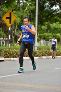 BIB: 6936
                            <button type="button" onclick="openModal(4602531)" class="btn btn-primary btn-sm float-right btn-popup" data-toggle="modal" data-target=".modal-high-quality">
                        <i class="fas fa-shopping-cart"></i> Add to Cart
                    </button>
                                            <button type="button" onclick="isThisMe(4602531, true)" class="btn btn-success btn-sm float-right btn-popup btn-isme hidden" data-toggle="tooltip" data-placement="bottom" title="นี่คือรูปของคุณใช่ไหม คลิกที่นี่เพื่อเอาเข้าอัลบั้ม">
                        <i class="fas fa-plus"></i> Add to album
                    </button>
                    <button type="button" onclick="isThisMe(4602531, false)" class="btn btn-warning btn-sm float-right btn-popup btn-isnotme hidden">
                        <i class="fas fa-ban"></i> Remove from album
                    </button>