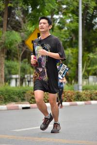 BIB: 5639
                            <button type="button" onclick="openModal(4604101)" class="btn btn-primary btn-sm float-right btn-popup" data-toggle="modal" data-target=".modal-high-quality">
                        <i class="fas fa-shopping-cart"></i> Add to Cart
                    </button>
                                            <button type="button" onclick="isThisMe(4604101, true)" class="btn btn-success btn-sm float-right btn-popup btn-isme hidden" data-toggle="tooltip" data-placement="bottom" title="นี่คือรูปของคุณใช่ไหม คลิกที่นี่เพื่อเอาเข้าอัลบั้ม">
                        <i class="fas fa-plus"></i> Add to album
                    </button>
                    <button type="button" onclick="isThisMe(4604101, false)" class="btn btn-warning btn-sm float-right btn-popup btn-isnotme hidden">
                        <i class="fas fa-ban"></i> Remove from album
                    </button>