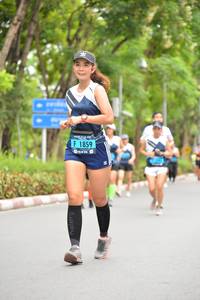 BIB: 1859
                            <button type="button" onclick="openModal(4614391)" class="btn btn-primary btn-sm float-right btn-popup" data-toggle="modal" data-target=".modal-high-quality">
                        <i class="fas fa-shopping-cart"></i> Add to Cart
                    </button>
                                            <button type="button" onclick="isThisMe(4614391, true)" class="btn btn-success btn-sm float-right btn-popup btn-isme hidden" data-toggle="tooltip" data-placement="bottom" title="นี่คือรูปของคุณใช่ไหม คลิกที่นี่เพื่อเอาเข้าอัลบั้ม">
                        <i class="fas fa-plus"></i> Add to album
                    </button>
                    <button type="button" onclick="isThisMe(4614391, false)" class="btn btn-warning btn-sm float-right btn-popup btn-isnotme hidden">
                        <i class="fas fa-ban"></i> Remove from album
                    </button>