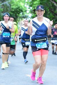 BIB: 2253, 1403
                            <button type="button" onclick="openModal(4637901)" class="btn btn-primary btn-sm float-right btn-popup" data-toggle="modal" data-target=".modal-high-quality">
                        <i class="fas fa-shopping-cart"></i> Add to Cart
                    </button>
                                            <button type="button" onclick="isThisMe(4637901, true)" class="btn btn-success btn-sm float-right btn-popup btn-isme hidden" data-toggle="tooltip" data-placement="bottom" title="นี่คือรูปของคุณใช่ไหม คลิกที่นี่เพื่อเอาเข้าอัลบั้ม">
                        <i class="fas fa-plus"></i> Add to album
                    </button>
                    <button type="button" onclick="isThisMe(4637901, false)" class="btn btn-warning btn-sm float-right btn-popup btn-isnotme hidden">
                        <i class="fas fa-ban"></i> Remove from album
                    </button>