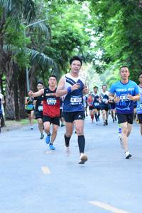 BIB: 553, 5955, 524
                            <button type="button" onclick="openModal(4663019)" class="btn btn-primary btn-sm float-right btn-popup" data-toggle="modal" data-target=".modal-high-quality">
                        <i class="fas fa-shopping-cart"></i> Add to Cart
                    </button>
                                            <button type="button" onclick="isThisMe(4663019, true)" class="btn btn-success btn-sm float-right btn-popup btn-isme hidden" data-toggle="tooltip" data-placement="bottom" title="นี่คือรูปของคุณใช่ไหม คลิกที่นี่เพื่อเอาเข้าอัลบั้ม">
                        <i class="fas fa-plus"></i> Add to album
                    </button>
                    <button type="button" onclick="isThisMe(4663019, false)" class="btn btn-warning btn-sm float-right btn-popup btn-isnotme hidden">
                        <i class="fas fa-ban"></i> Remove from album
                    </button>