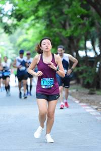 BIB: 1279
                            <button type="button" onclick="openModal(4637593)" class="btn btn-primary btn-sm float-right btn-popup" data-toggle="modal" data-target=".modal-high-quality">
                        <i class="fas fa-shopping-cart"></i> Add to Cart
                    </button>
                                            <button type="button" onclick="isThisMe(4637593, true)" class="btn btn-success btn-sm float-right btn-popup btn-isme hidden" data-toggle="tooltip" data-placement="bottom" title="นี่คือรูปของคุณใช่ไหม คลิกที่นี่เพื่อเอาเข้าอัลบั้ม">
                        <i class="fas fa-plus"></i> Add to album
                    </button>
                    <button type="button" onclick="isThisMe(4637593, false)" class="btn btn-warning btn-sm float-right btn-popup btn-isnotme hidden">
                        <i class="fas fa-ban"></i> Remove from album
                    </button>