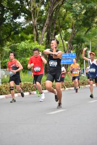 BIB: 6071, 6296
                            <button type="button" onclick="openModal(4595959)" class="btn btn-primary btn-sm float-right btn-popup" data-toggle="modal" data-target=".modal-high-quality">
                        <i class="fas fa-shopping-cart"></i> Add to Cart
                    </button>
                                            <button type="button" onclick="isThisMe(4595959, true)" class="btn btn-success btn-sm float-right btn-popup btn-isme hidden" data-toggle="tooltip" data-placement="bottom" title="นี่คือรูปของคุณใช่ไหม คลิกที่นี่เพื่อเอาเข้าอัลบั้ม">
                        <i class="fas fa-plus"></i> Add to album
                    </button>
                    <button type="button" onclick="isThisMe(4595959, false)" class="btn btn-warning btn-sm float-right btn-popup btn-isnotme hidden">
                        <i class="fas fa-ban"></i> Remove from album
                    </button>