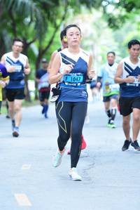 BIB: 1047
                            <button type="button" onclick="openModal(4638740)" class="btn btn-primary btn-sm float-right btn-popup" data-toggle="modal" data-target=".modal-high-quality">
                        <i class="fas fa-shopping-cart"></i> Add to Cart
                    </button>
                                            <button type="button" onclick="isThisMe(4638740, true)" class="btn btn-success btn-sm float-right btn-popup btn-isme hidden" data-toggle="tooltip" data-placement="bottom" title="นี่คือรูปของคุณใช่ไหม คลิกที่นี่เพื่อเอาเข้าอัลบั้ม">
                        <i class="fas fa-plus"></i> Add to album
                    </button>
                    <button type="button" onclick="isThisMe(4638740, false)" class="btn btn-warning btn-sm float-right btn-popup btn-isnotme hidden">
                        <i class="fas fa-ban"></i> Remove from album
                    </button>