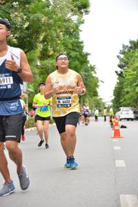 BIB: 6911, 6688
                            <button type="button" onclick="openModal(4604912)" class="btn btn-primary btn-sm float-right btn-popup" data-toggle="modal" data-target=".modal-high-quality">
                        <i class="fas fa-shopping-cart"></i> Add to Cart
                    </button>
                                            <button type="button" onclick="isThisMe(4604912, true)" class="btn btn-success btn-sm float-right btn-popup btn-isme hidden" data-toggle="tooltip" data-placement="bottom" title="นี่คือรูปของคุณใช่ไหม คลิกที่นี่เพื่อเอาเข้าอัลบั้ม">
                        <i class="fas fa-plus"></i> Add to album
                    </button>
                    <button type="button" onclick="isThisMe(4604912, false)" class="btn btn-warning btn-sm float-right btn-popup btn-isnotme hidden">
                        <i class="fas fa-ban"></i> Remove from album
                    </button>