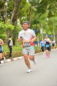 BIB: 8343
                            <button type="button" onclick="openModal(4610611)" class="btn btn-primary btn-sm float-right btn-popup" data-toggle="modal" data-target=".modal-high-quality">
                        <i class="fas fa-shopping-cart"></i> Add to Cart
                    </button>
                                            <button type="button" onclick="isThisMe(4610611, true)" class="btn btn-success btn-sm float-right btn-popup btn-isme hidden" data-toggle="tooltip" data-placement="bottom" title="นี่คือรูปของคุณใช่ไหม คลิกที่นี่เพื่อเอาเข้าอัลบั้ม">
                        <i class="fas fa-plus"></i> Add to album
                    </button>
                    <button type="button" onclick="isThisMe(4610611, false)" class="btn btn-warning btn-sm float-right btn-popup btn-isnotme hidden">
                        <i class="fas fa-ban"></i> Remove from album
                    </button>