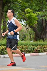 BIB: 
                            <button type="button" onclick="openModal(4603918)" class="btn btn-primary btn-sm float-right btn-popup" data-toggle="modal" data-target=".modal-high-quality">
                        <i class="fas fa-shopping-cart"></i> Add to Cart
                    </button>
                                            <button type="button" onclick="isThisMe(4603918, true)" class="btn btn-success btn-sm float-right btn-popup btn-isme hidden" data-toggle="tooltip" data-placement="bottom" title="นี่คือรูปของคุณใช่ไหม คลิกที่นี่เพื่อเอาเข้าอัลบั้ม">
                        <i class="fas fa-plus"></i> Add to album
                    </button>
                    <button type="button" onclick="isThisMe(4603918, false)" class="btn btn-warning btn-sm float-right btn-popup btn-isnotme hidden">
                        <i class="fas fa-ban"></i> Remove from album
                    </button>