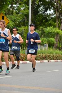 BIB: 1230, 7101, 5938
                            <button type="button" onclick="openModal(4601990)" class="btn btn-primary btn-sm float-right btn-popup" data-toggle="modal" data-target=".modal-high-quality">
                        <i class="fas fa-shopping-cart"></i> Add to Cart
                    </button>
                                            <button type="button" onclick="isThisMe(4601990, true)" class="btn btn-success btn-sm float-right btn-popup btn-isme hidden" data-toggle="tooltip" data-placement="bottom" title="นี่คือรูปของคุณใช่ไหม คลิกที่นี่เพื่อเอาเข้าอัลบั้ม">
                        <i class="fas fa-plus"></i> Add to album
                    </button>
                    <button type="button" onclick="isThisMe(4601990, false)" class="btn btn-warning btn-sm float-right btn-popup btn-isnotme hidden">
                        <i class="fas fa-ban"></i> Remove from album
                    </button>