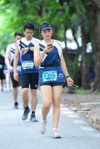 BIB: 6446, 2206
                            <button type="button" onclick="openModal(4578524)" class="btn btn-primary btn-sm float-right btn-popup" data-toggle="modal" data-target=".modal-high-quality">
                        <i class="fas fa-shopping-cart"></i> Add to Cart
                    </button>
                                            <button type="button" onclick="isThisMe(4578524, true)" class="btn btn-success btn-sm float-right btn-popup btn-isme hidden" data-toggle="tooltip" data-placement="bottom" title="นี่คือรูปของคุณใช่ไหม คลิกที่นี่เพื่อเอาเข้าอัลบั้ม">
                        <i class="fas fa-plus"></i> Add to album
                    </button>
                    <button type="button" onclick="isThisMe(4578524, false)" class="btn btn-warning btn-sm float-right btn-popup btn-isnotme hidden">
                        <i class="fas fa-ban"></i> Remove from album
                    </button>