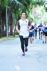 BIB: 
                            <button type="button" onclick="openModal(4638028)" class="btn btn-primary btn-sm float-right btn-popup" data-toggle="modal" data-target=".modal-high-quality">
                        <i class="fas fa-shopping-cart"></i> Add to Cart
                    </button>
                                            <button type="button" onclick="isThisMe(4638028, true)" class="btn btn-success btn-sm float-right btn-popup btn-isme hidden" data-toggle="tooltip" data-placement="bottom" title="นี่คือรูปของคุณใช่ไหม คลิกที่นี่เพื่อเอาเข้าอัลบั้ม">
                        <i class="fas fa-plus"></i> Add to album
                    </button>
                    <button type="button" onclick="isThisMe(4638028, false)" class="btn btn-warning btn-sm float-right btn-popup btn-isnotme hidden">
                        <i class="fas fa-ban"></i> Remove from album
                    </button>