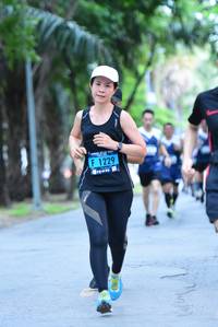 BIB: 1229
                            <button type="button" onclick="openModal(4664900)" class="btn btn-primary btn-sm float-right btn-popup" data-toggle="modal" data-target=".modal-high-quality">
                        <i class="fas fa-shopping-cart"></i> Add to Cart
                    </button>
                                            <button type="button" onclick="isThisMe(4664900, true)" class="btn btn-success btn-sm float-right btn-popup btn-isme hidden" data-toggle="tooltip" data-placement="bottom" title="นี่คือรูปของคุณใช่ไหม คลิกที่นี่เพื่อเอาเข้าอัลบั้ม">
                        <i class="fas fa-plus"></i> Add to album
                    </button>
                    <button type="button" onclick="isThisMe(4664900, false)" class="btn btn-warning btn-sm float-right btn-popup btn-isnotme hidden">
                        <i class="fas fa-ban"></i> Remove from album
                    </button>