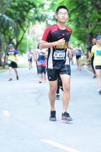 BIB: 6416
                            <button type="button" onclick="openModal(4639625)" class="btn btn-primary btn-sm float-right btn-popup" data-toggle="modal" data-target=".modal-high-quality">
                        <i class="fas fa-shopping-cart"></i> Add to Cart
                    </button>
                                            <button type="button" onclick="isThisMe(4639625, true)" class="btn btn-success btn-sm float-right btn-popup btn-isme hidden" data-toggle="tooltip" data-placement="bottom" title="นี่คือรูปของคุณใช่ไหม คลิกที่นี่เพื่อเอาเข้าอัลบั้ม">
                        <i class="fas fa-plus"></i> Add to album
                    </button>
                    <button type="button" onclick="isThisMe(4639625, false)" class="btn btn-warning btn-sm float-right btn-popup btn-isnotme hidden">
                        <i class="fas fa-ban"></i> Remove from album
                    </button>