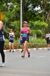 BIB: 1396
                            <button type="button" onclick="openModal(4602717)" class="btn btn-primary btn-sm float-right btn-popup" data-toggle="modal" data-target=".modal-high-quality">
                        <i class="fas fa-shopping-cart"></i> Add to Cart
                    </button>
                                            <button type="button" onclick="isThisMe(4602717, true)" class="btn btn-success btn-sm float-right btn-popup btn-isme hidden" data-toggle="tooltip" data-placement="bottom" title="นี่คือรูปของคุณใช่ไหม คลิกที่นี่เพื่อเอาเข้าอัลบั้ม">
                        <i class="fas fa-plus"></i> Add to album
                    </button>
                    <button type="button" onclick="isThisMe(4602717, false)" class="btn btn-warning btn-sm float-right btn-popup btn-isnotme hidden">
                        <i class="fas fa-ban"></i> Remove from album
                    </button>