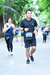 BIB: 5084
                            <button type="button" onclick="openModal(4639719)" class="btn btn-primary btn-sm float-right btn-popup" data-toggle="modal" data-target=".modal-high-quality">
                        <i class="fas fa-shopping-cart"></i> Add to Cart
                    </button>
                                            <button type="button" onclick="isThisMe(4639719, true)" class="btn btn-success btn-sm float-right btn-popup btn-isme hidden" data-toggle="tooltip" data-placement="bottom" title="นี่คือรูปของคุณใช่ไหม คลิกที่นี่เพื่อเอาเข้าอัลบั้ม">
                        <i class="fas fa-plus"></i> Add to album
                    </button>
                    <button type="button" onclick="isThisMe(4639719, false)" class="btn btn-warning btn-sm float-right btn-popup btn-isnotme hidden">
                        <i class="fas fa-ban"></i> Remove from album
                    </button>