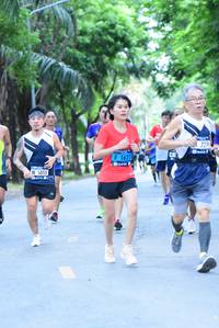 BIB: 7279, 1621, 5055
                            <button type="button" onclick="openModal(4667336)" class="btn btn-primary btn-sm float-right btn-popup" data-toggle="modal" data-target=".modal-high-quality">
                        <i class="fas fa-shopping-cart"></i> Add to Cart
                    </button>
                                            <button type="button" onclick="isThisMe(4667336, true)" class="btn btn-success btn-sm float-right btn-popup btn-isme hidden" data-toggle="tooltip" data-placement="bottom" title="นี่คือรูปของคุณใช่ไหม คลิกที่นี่เพื่อเอาเข้าอัลบั้ม">
                        <i class="fas fa-plus"></i> Add to album
                    </button>
                    <button type="button" onclick="isThisMe(4667336, false)" class="btn btn-warning btn-sm float-right btn-popup btn-isnotme hidden">
                        <i class="fas fa-ban"></i> Remove from album
                    </button>